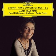 maria-joao-pires-royal-philharmonic-orchestra-andre-previn-chopin-piano-concertos-nos-1-2 (1)